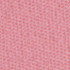 Promotional Pale Pink